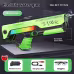 Automatic Water Feeding Pulse Electric Water Gun Toy Automatic Water Feeding Pulse Electric Water Gun Toy