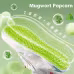 Sweat-absorbent Breathable Deodorant Shock-absorbing Sports Insole