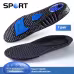 Men's Popcorn Shock Absorbing Air Cushion Sports Insole Men's Popcorn Shock Absorbing Air Cushion Sports Insole