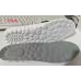 Inner Heightening Shoe Pad Men's Sneakers Heightening Insole