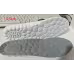 Inner Heightening Shoe Pad Men's Sneakers Heightening Insole Inner Heightening Shoe Pad Men's Sneakers Heightening Insole