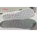 Inner Heightening Shoe Pad Men's Sneakers Heightening Insole