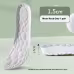 Inner Heightening Shoe Pad Men's Sneakers Heightening Insole Inner Heightening Shoe Pad Men's Sneakers Heightening Insole