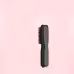 Rechargeable Wireless Straightening Comb 220 Hair Straightener Brush USB Rechargeable Flat Iron LCD Display Temperature Rechargeable Wireless Straightening Comb 220 Hair Straightener Brush USB Rechargeable Flat Iron LCD Display Temperature