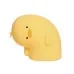 Cute Duck LED Night Light USB Rechargeable Nightlights Silicone Lamp Touch Soft Mood Light Child Kid Gift Bedroom Decor Cute Duck LED Night Light USB Rechargeable Nightlights Silicone Lamp Touch Soft Mood Light Child Kid Gift Bedroom Decor