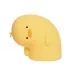 Cute Duck LED Night Light USB Rechargeable Nightlights Silicone Lamp Touch Soft Mood Light Child Kid Gift Bedroom Decor Cute Duck LED Night Light USB Rechargeable Nightlights Silicone Lamp Touch Soft Mood Light Child Kid Gift Bedroom Decor