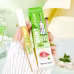 Long-lasting Water Locking Mint Cool And Transparent Lip Oil Long-lasting Water Locking Mint Cool And Transparent Lip Oil
