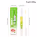 Long-lasting Water Locking Mint Cool And Transparent Lip Oil Long-lasting Water Locking Mint Cool And Transparent Lip Oil