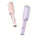32mm Hair Curler V-type Large Wave Hair Curler 32mm Hair Curler V-type Large Wave Hair Curler
