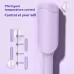 32mm Hair Curler V-type Large Wave Hair Curler 32mm Hair Curler V-type Large Wave Hair Curler