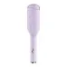 32mm Hair Curler V-type Large Wave Hair Curler