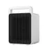 Household Warm Air Blower Desktop Mini Heater