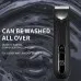 Body Hair Trimmer Men's Electric Body Washable Lady Shaver Body Hair Trimmer Men's Electric Body Washable Lady Shaver