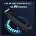 Body Hair Trimmer Men's Electric Body Washable Lady Shaver Body Hair Trimmer Men's Electric Body Washable Lady Shaver