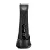 Body Hair Trimmer Men's Electric Body Washable Lady Shaver Body Hair Trimmer Men's Electric Body Washable Lady Shaver