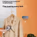 Handheld Garment Steamer Portable Pressing Machines