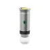 Electric Grinder Coffee Travel Handy 3 In1 Espresso Portable Coffee Espresso Maker Machine Cafe Portable Capsule Coffee Machine Kitchen Gadgets Electric Grinder Coffee Travel Handy 3 In1 Espresso Portable Coffee Espresso Maker Machine Cafe Portable Capsule Coffee Machine Kitchen Gadgets
