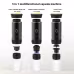 Electric Grinder Coffee Travel Handy 3 In1 Espresso Portable Coffee Espresso Maker Machine Cafe Portable Capsule Coffee Machine Kitchen Gadgets