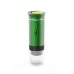 Electric Grinder Coffee Travel Handy 3 In1 Espresso Portable Coffee Espresso Maker Machine Cafe Portable Capsule Coffee Machine Kitchen Gadgets Electric Grinder Coffee Travel Handy 3 In1 Espresso Portable Coffee Espresso Maker Machine Cafe Portable Capsule Coffee Machine Kitchen Gadgets