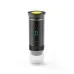 Electric Grinder Coffee Travel Handy 3 In1 Espresso Portable Coffee Espresso Maker Machine Cafe Portable Capsule Coffee Machine Kitchen Gadgets Electric Grinder Coffee Travel Handy 3 In1 Espresso Portable Coffee Espresso Maker Machine Cafe Portable Capsule Coffee Machine Kitchen Gadgets