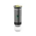 Electric Grinder Coffee Travel Handy 3 In1 Espresso Portable Coffee Espresso Maker Machine Cafe Portable Capsule Coffee Machine Kitchen Gadgets Electric Grinder Coffee Travel Handy 3 In1 Espresso Portable Coffee Espresso Maker Machine Cafe Portable Capsule Coffee Machine Kitchen Gadgets