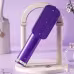LCD Handheld Garment Steamer Household Small Steam And Dry Iron
