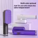 LCD Handheld Garment Steamer Household Small Steam And Dry Iron LCD Handheld Garment Steamer Household Small Steam And Dry Iron