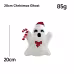 Plush Toy Ghost Pillow Halloween Home Pillow Plush Toy Ghost Pillow Halloween Home Pillow