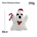 Plush Toy Ghost Pillow Halloween Home Pillow Plush Toy Ghost Pillow Halloween Home Pillow
