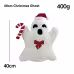 Plush Toy Ghost Pillow Halloween Home Pillow