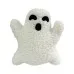 Plush Toy Ghost Pillow Halloween Home Pillow Plush Toy Ghost Pillow Halloween Home Pillow