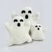 Plush Toy Ghost Pillow Halloween Home Pillow Plush Toy Ghost Pillow Halloween Home Pillow