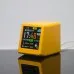 Weather Alarm Clock Color Screen Temperature And Humidity Weather Station Weather Alarm Clock Color Screen Temperature And Humidity Weather Station