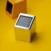 Weather Alarm Clock Color Screen Temperature And Humidity Weather Station Weather Alarm Clock Color Screen Temperature And Humidity Weather Station