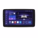 Android Large Screen 101-inch Universal Rotation Shaking Head Doll For Car All-in-one Navigation Machine Android Large Screen 101-inch Universal Rotation Shaking Head Doll For Car All-in-one Navigation Machine