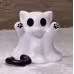 Multi-Functional Ghost Statues Cute Ghosts Small Horror Ghosts Halloween Home Decorations Coffee Table Centerpieces Shelf Decorations Multi-Functional Ghost Statues Cute Ghosts Small Horror Ghosts Halloween Home Decorations Coffee Table Centerpieces Shelf Decorations
