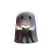 Multi-Functional Ghost Statues Cute Ghosts Small Horror Ghosts Halloween Home Decorations Coffee Table Centerpieces Shelf Decorations Multi-Functional Ghost Statues Cute Ghosts Small Horror Ghosts Halloween Home Decorations Coffee Table Centerpieces Shelf Decorations