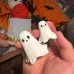 Multi-Functional Ghost Statues Cute Ghosts Small Horror Ghosts Halloween Home Decorations Coffee Table Centerpieces Shelf Decorations Multi-Functional Ghost Statues Cute Ghosts Small Horror Ghosts Halloween Home Decorations Coffee Table Centerpieces Shelf Decorations