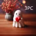 Multi-Functional Ghost Statues Cute Ghosts Small Horror Ghosts Halloween Home Decorations Coffee Table Centerpieces Shelf Decorations Multi-Functional Ghost Statues Cute Ghosts Small Horror Ghosts Halloween Home Decorations Coffee Table Centerpieces Shelf Decorations