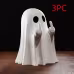 Multi-Functional Ghost Statues Cute Ghosts Small Horror Ghosts Halloween Home Decorations Coffee Table Centerpieces Shelf Decorations Multi-Functional Ghost Statues Cute Ghosts Small Horror Ghosts Halloween Home Decorations Coffee Table Centerpieces Shelf Decorations