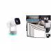 Home Bedroom HD Portable Video Player Home Bedroom HD Portable Video Player