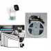 Home Bedroom HD Portable Video Player Home Bedroom HD Portable Video Player