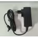 Home Bedroom HD Portable Video Player Home Bedroom HD Portable Video Player