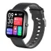 Smart Watch Heart Rate Blood Oxygen Health Monitoring Sports Watch Smart Watch Heart Rate Blood Oxygen Health Monitoring Sports Watch