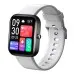 Smart Watch Heart Rate Blood Oxygen Health Monitoring Sports Watch Smart Watch Heart Rate Blood Oxygen Health Monitoring Sports Watch