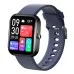 Smart Watch Heart Rate Blood Oxygen Health Monitoring Sports Watch Smart Watch Heart Rate Blood Oxygen Health Monitoring Sports Watch