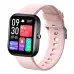 Smart Watch Heart Rate Blood Oxygen Health Monitoring Sports Watch Smart Watch Heart Rate Blood Oxygen Health Monitoring Sports Watch