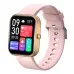 Smart Watch Heart Rate Blood Oxygen Health Monitoring Sports Watch Smart Watch Heart Rate Blood Oxygen Health Monitoring Sports Watch