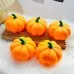 Pumpkin Halloween Decorative Night Light Bedroom Dormitory Creative Bedside Lights Eye Protection Deco Night Lamp Pumpkin Halloween Decorative Night Light Bedroom Dormitory Creative Bedside Lights Eye Protection Deco Night Lamp