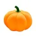 Pumpkin Halloween Decorative Night Light Bedroom Dormitory Creative Bedside Lights Eye Protection Deco Night Lamp Pumpkin Halloween Decorative Night Light Bedroom Dormitory Creative Bedside Lights Eye Protection Deco Night Lamp